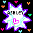 Icon plaatjes Naam icons Ashley 