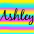 Icon plaatjes Naam icons Ashley Ashley