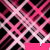 Icon plaatjes Naam icons Ashley 