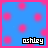 Icon plaatjes Naam icons Ashley 