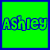 Icon plaatjes Naam icons Ashley 