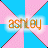 Icon plaatjes Naam icons Ashley 