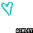 Icon plaatjes Naam icons Ashley 