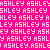 Icon plaatjes Naam icons Ashley 