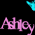 Icon plaatjes Naam icons Ashley 