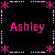 Icon plaatjes Naam icons Ashley 