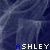 Icon plaatjes Naam icons Ashley 