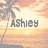 Icon plaatjes Naam icons Ashley 