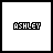 Icon plaatjes Naam icons Ashley 