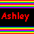 Icon plaatjes Naam icons Ashley 