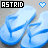 Icon plaatjes Naam icons Astrid 