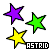Icon plaatjes Naam icons Astrid 