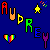 Icon plaatjes Naam icons Audrey 