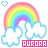 Icon plaatjes Naam icons Aurora 