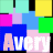 Icon plaatjes Naam icons Avery 
