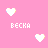 Icon plaatjes Naam icons Becka 