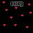 Icon plaatjes Naam icons Becky 