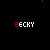 Icon plaatjes Naam icons Becky 