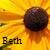 Icon plaatjes Naam icons Beth 