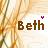 Icon plaatjes Naam icons Beth 