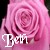 Icon plaatjes Naam icons Beth 