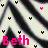 Icon plaatjes Naam icons Beth 