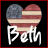 Icon plaatjes Naam icons Beth 