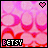 Icon plaatjes Naam icons Betsy 
