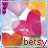 Icon plaatjes Naam icons Betsy 