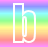 Icon plaatjes Naam icons Betsy 