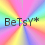 Icon plaatjes Naam icons Betsy 