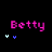 Icon plaatjes Naam icons Betty 