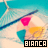 Icon plaatjes Naam icons Bianca 