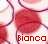 Icon plaatjes Naam icons Bianca 