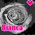 Icon plaatjes Naam icons Bianca 