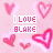 Icon plaatjes Naam icons Blake 