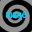 Icon plaatjes Naam icons Blake 