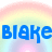 Icon plaatjes Naam icons Blake 