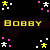 Icon plaatjes Naam icons Bobby 