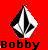 Icon plaatjes Naam icons Bobby 