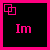 Icon plaatjes Naam icons Bobby 