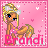 Icon plaatjes Naam icons Brandi 