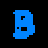 Icon plaatjes Naam icons Brandi 