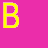 Icon plaatjes Naam icons Brandi 