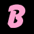 Icon plaatjes Naam icons Brandi 