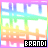 Icon plaatjes Naam icons Brandi 