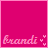 Icon plaatjes Naam icons Brandi 