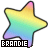 Icon plaatjes Naam icons Brandie 