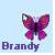 Icon plaatjes Naam icons Brandy 