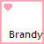 Icon plaatjes Naam icons Brandy 